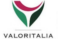 VALORITALIA: UN MILIARDO DI BOTTIGLIE CONTROLLATE, IL 75% DEL VINO ITALIANO DI QUALITA�